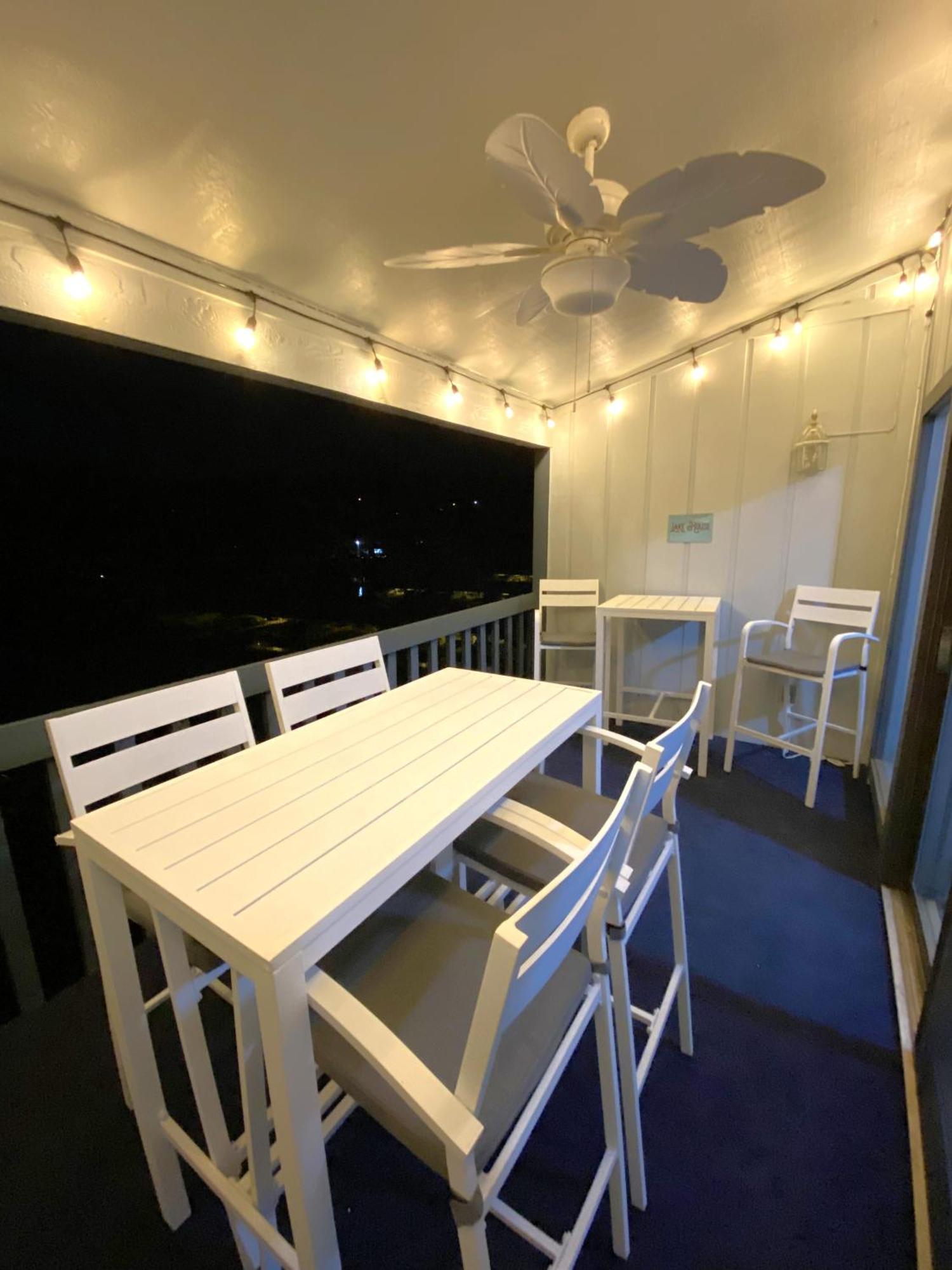 B Lakefront! Remodeled, Boat Slip, Patio Views, Pool, Boat Ramp, Wifi Osage Beach Luaran gambar
