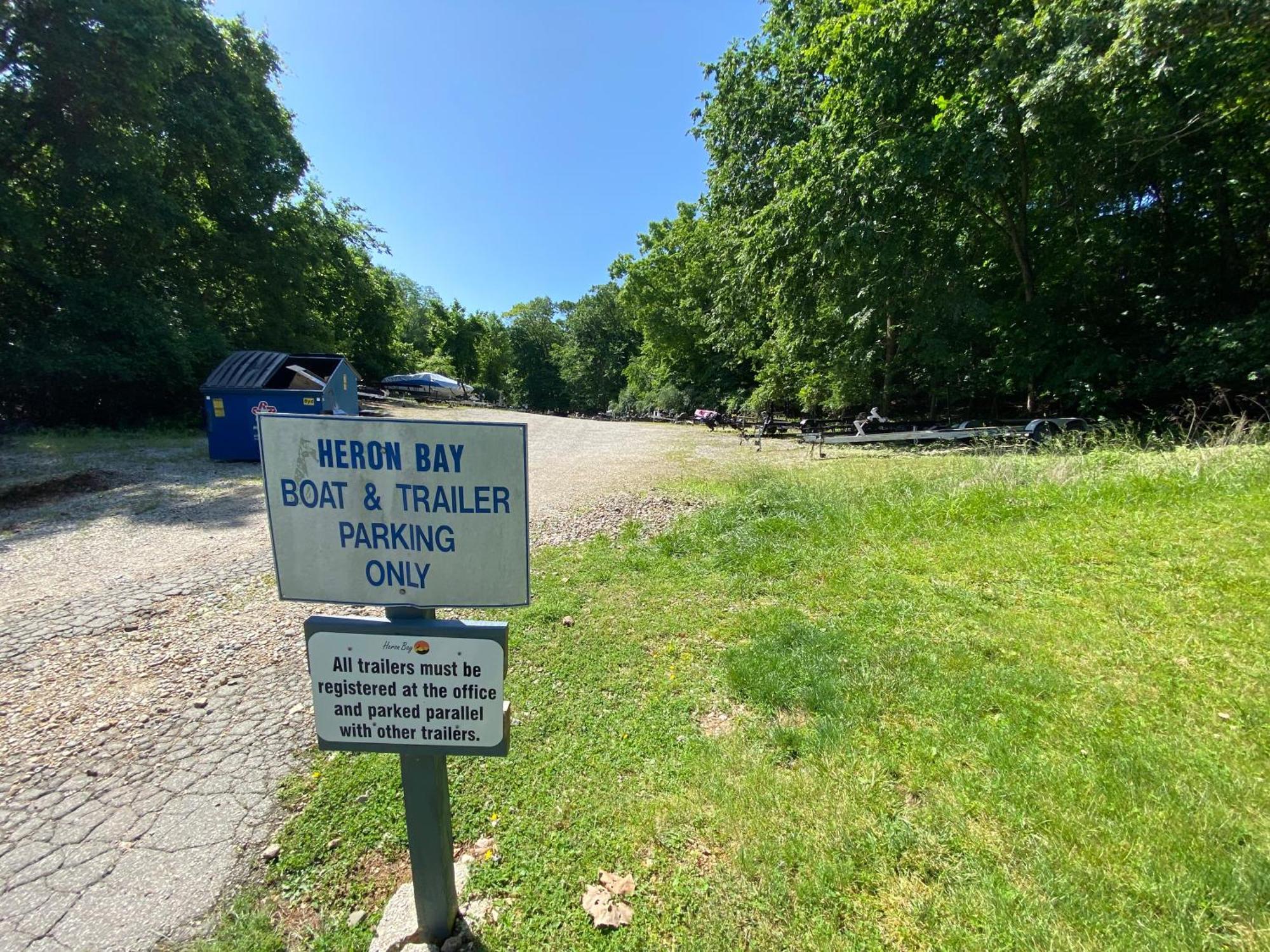 B Lakefront! Remodeled, Boat Slip, Patio Views, Pool, Boat Ramp, Wifi Osage Beach Luaran gambar